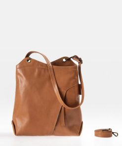 Fatewear.shop933efd1964 4