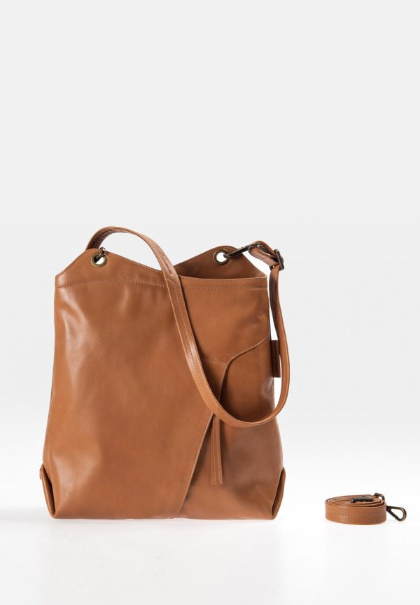 Fatewear.shop933efd1964 4