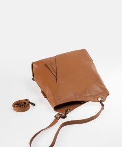 Fatewear.shop933efd1964 5