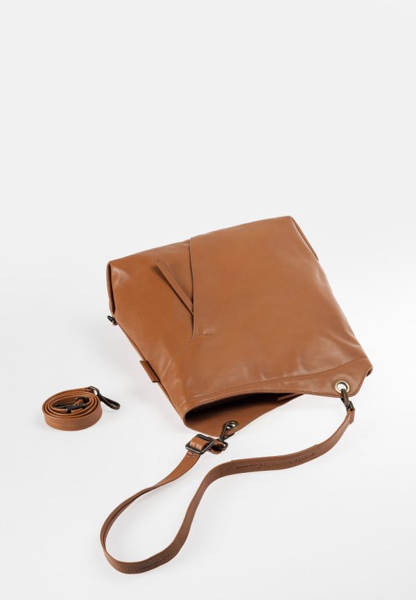 Fatewear.shop933efd1964 5