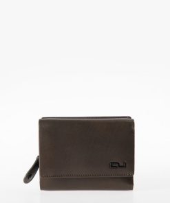 Fatewear.shop93567b7da5 1