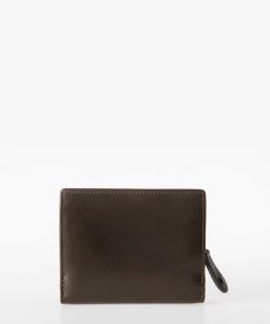 Fatewear.shop93567b7da5 2