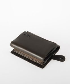 Fatewear.shop93567b7da5 4