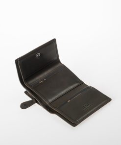 Fatewear.shop93567b7da5 5