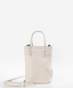 Fatewear.shop93817adda0 1