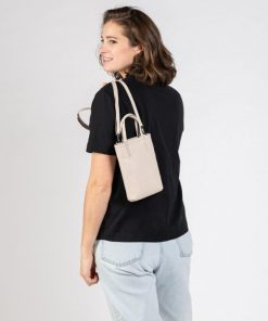 Fatewear.shop93817adda0 2