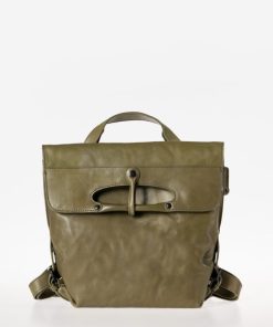 Fatewear.shop939270650f 1