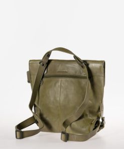 Fatewear.shop939270650f 2