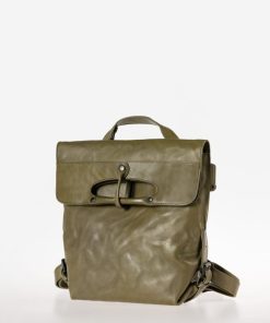 Fatewear.shop939270650f 3