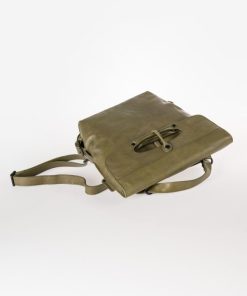 Fatewear.shop939270650f 4