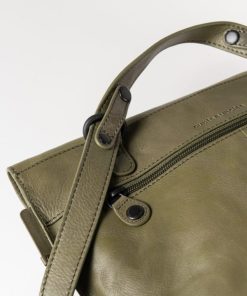 Fatewear.shop939270650f 5