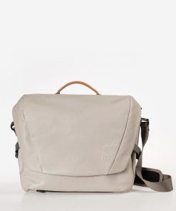 Fatewear.shop93fac5bea3 1