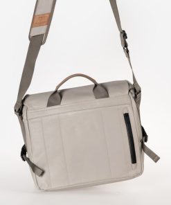 Fatewear.shop93fac5bea3 2