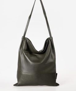 Fatewear.shop9434ca6c17 1