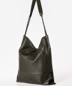 Fatewear.shop9434ca6c17 2