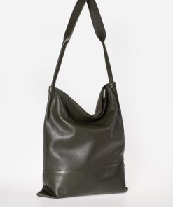 Fatewear.shop9434ca6c17 3