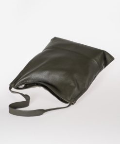 Fatewear.shop9434ca6c17 4