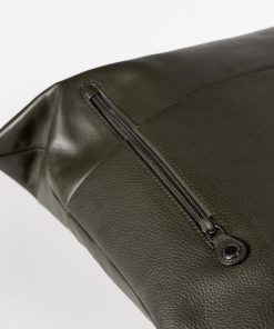 Fatewear.shop9434ca6c17 5