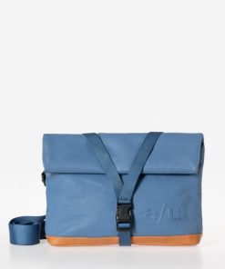 Fatewear.shop94bc47981a 1