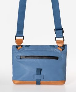 Fatewear.shop94bc47981a 2