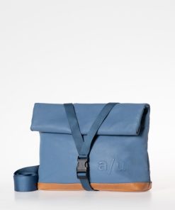 Fatewear.shop94bc47981a 3