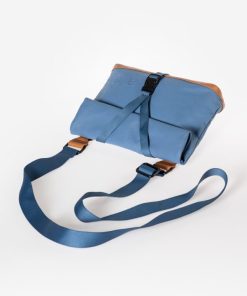 Fatewear.shop94bc47981a 4