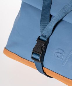 Fatewear.shop94bc47981a 5