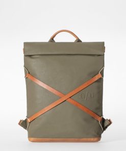 Fatewear.shop9500bbcca5 1