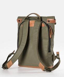 Fatewear.shop9500bbcca5 2