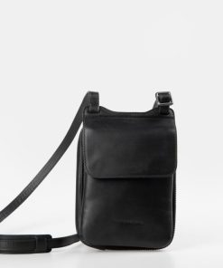 Fatewear.shop95293dfd45 1