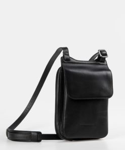 Fatewear.shop95293dfd45 2