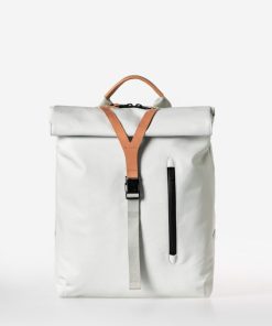 Fatewear.shop953eef6957 1