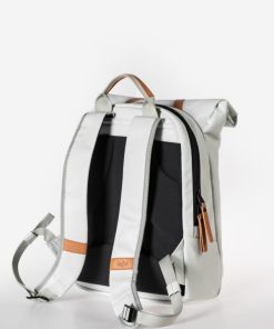 Fatewear.shop953eef6957 2