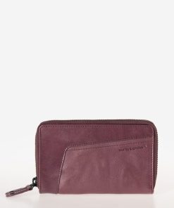 Fatewear.shop954d929056 1