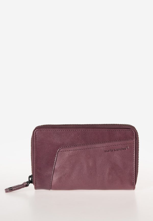 Fatewear.shop954d929056 1