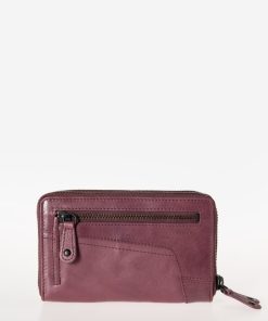 Fatewear.shop954d929056 2