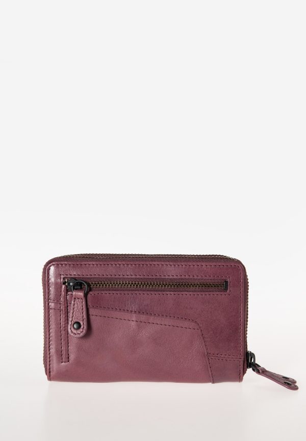 Fatewear.shop954d929056 2