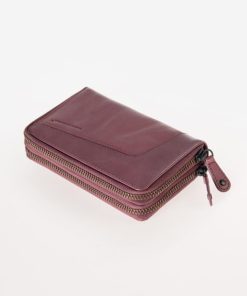 Fatewear.shop954d929056 3