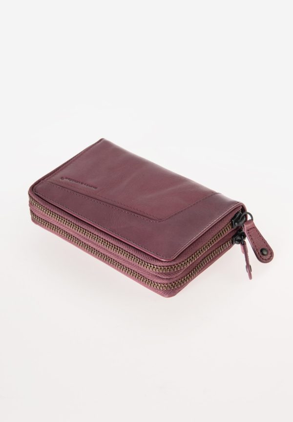 Fatewear.shop954d929056 3