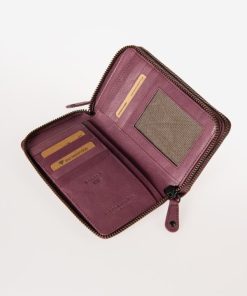 Fatewear.shop954d929056 4