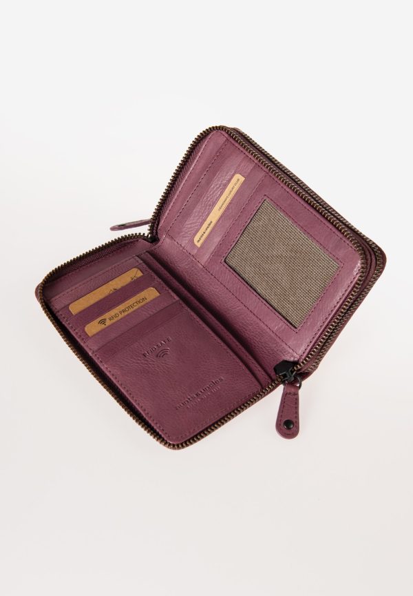 Fatewear.shop954d929056 4