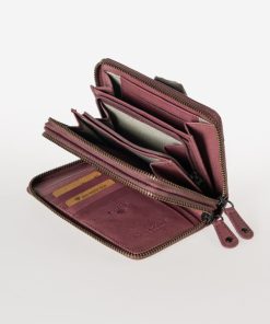 Fatewear.shop954d929056 5