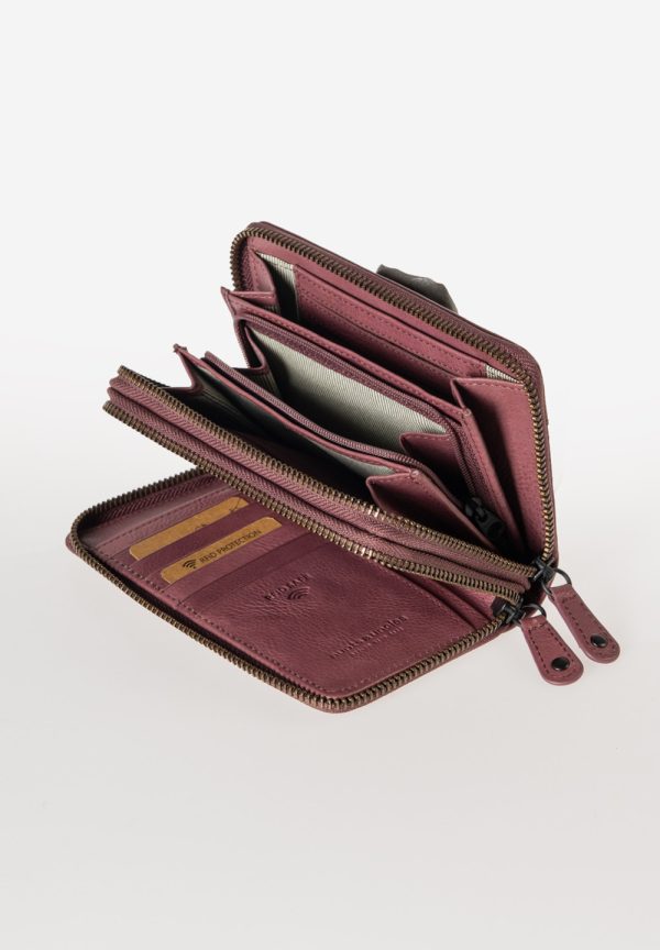 Fatewear.shop954d929056 5