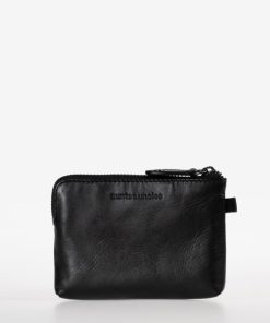 Fatewear.shop955d9d6372 1