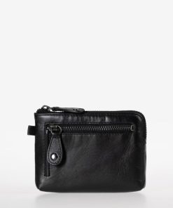 Fatewear.shop955d9d6372 2