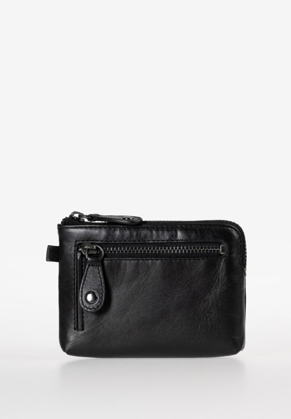 Fatewear.shop955d9d6372 2