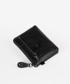 Fatewear.shop955d9d6372 3