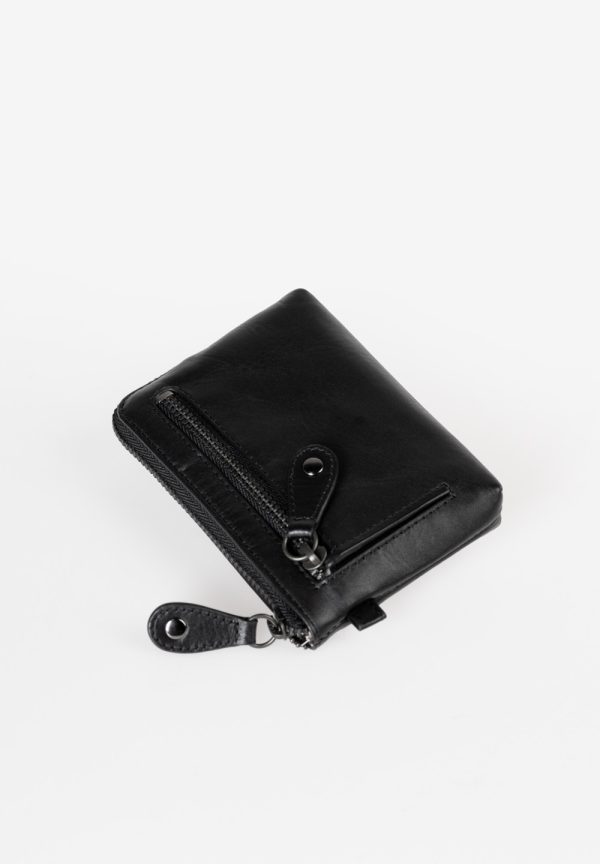 Fatewear.shop955d9d6372 3