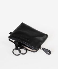 Fatewear.shop955d9d6372 4