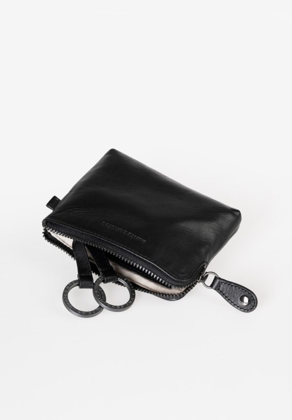 Fatewear.shop955d9d6372 4